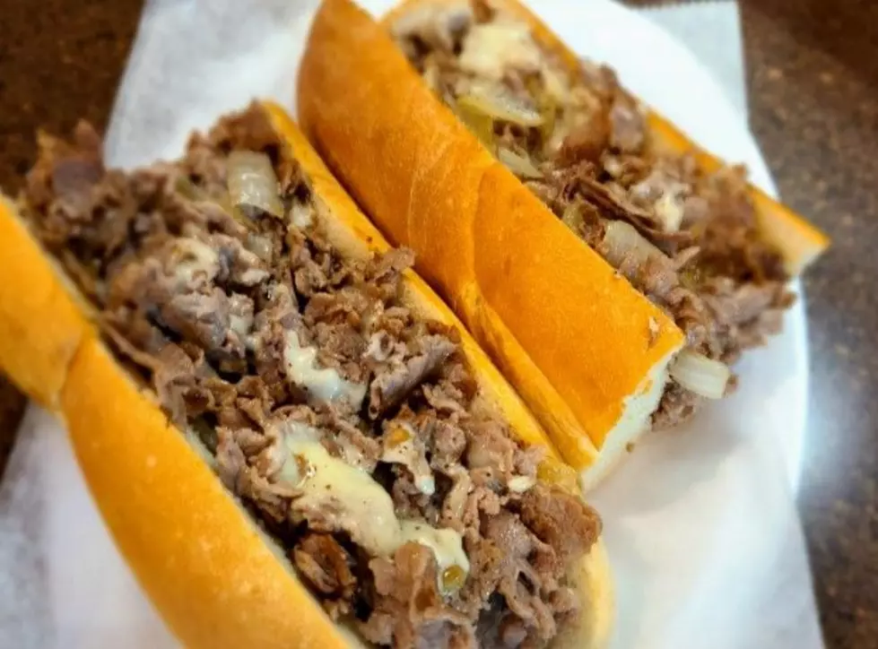 After 9 Years, Warminster, PA Restaurant Has Closed Its Doors for Good