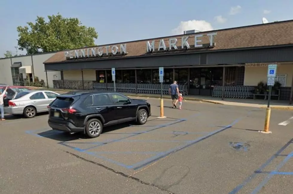 After 66 Years Pennington Quality Market Transitioning to McCaffrey’s in Pennington, NJ